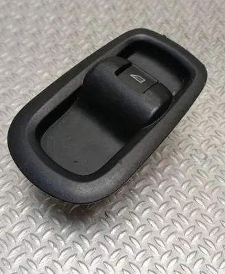Ford Transit Custom Electric window control switch BK2T14529AB 10015271 10087018