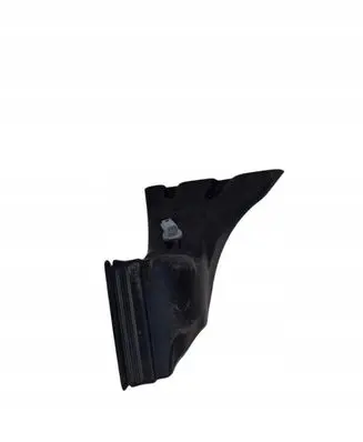 Mercedes-Benz GLA H247 Cabin air duct channel A1778310800