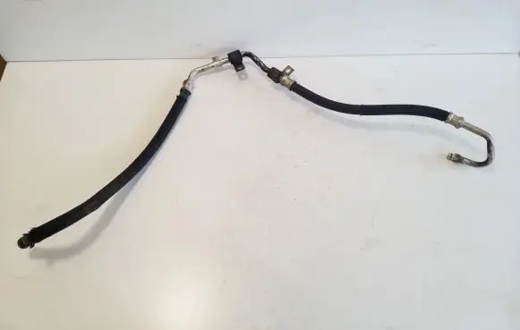Renault Trafic III (X82) Power steering hose/pipe/line 93868483
