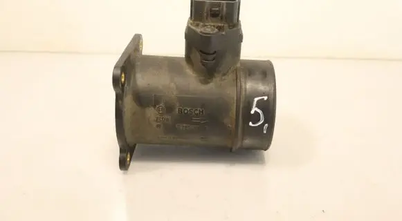 Nissan Almera N16 Mass air flow meter 0280218094