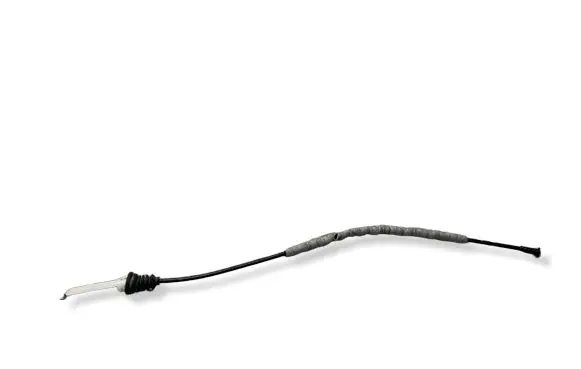 Volvo XC40 Front door cable line 