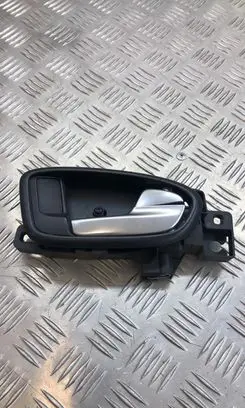 Ford Galaxy Front door interior handle 6M21U22600