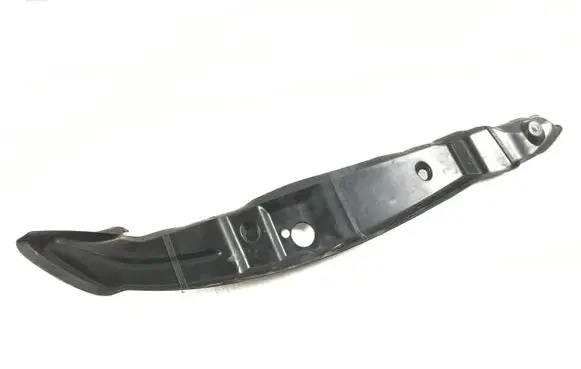 Audi A6 C7 Fender end trim 4G0821111