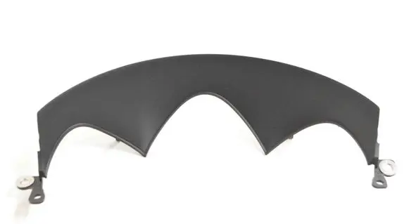 Porsche Macan (95B) Dashboard trim 95B857059C