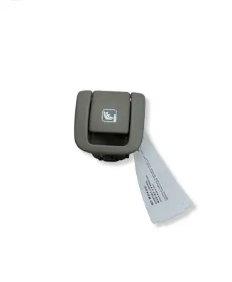 Volvo XC60 ISOFIX Bracket 32206438