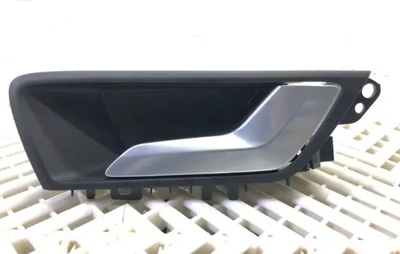 Ford Focus Front door interior handle JX7BA22600