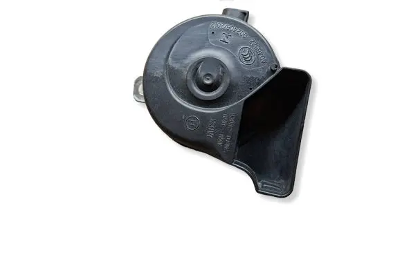 Skoda Octavia Mk3 (5E) Horn signal 6Q0951107