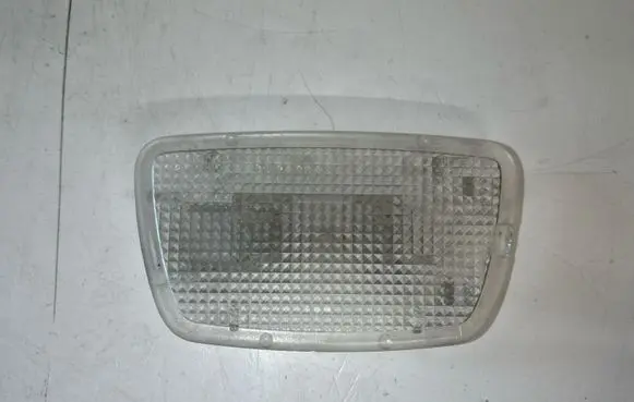 Volvo V70 Other interior light 23045