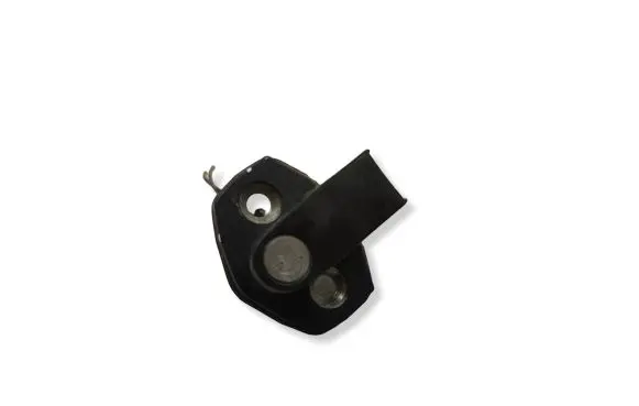 BMW 3 E36 Front door lock loop/hook striker 