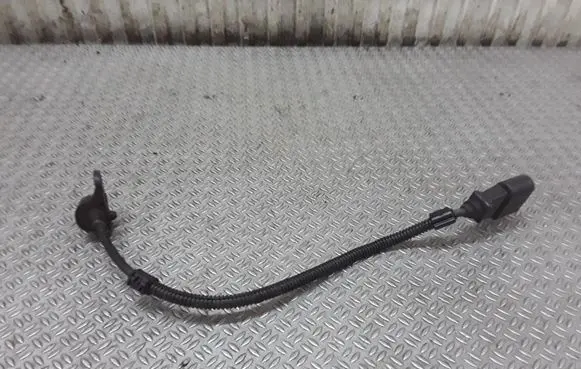 Volkswagen Golf IV Camshaft position sensor