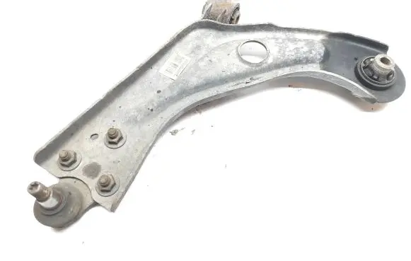 Peugeot 308 Front lower control arm/wishbone 7BAA240043200A