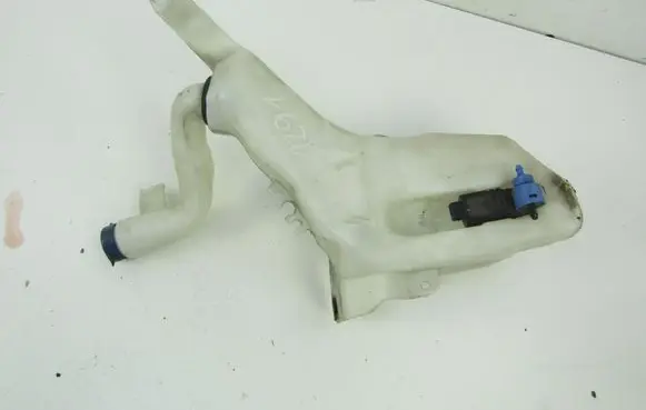 Fiat Bravo Windshield washer fluid reservoir/tank 