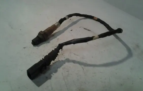 Audi A8 S8 D4 4H Lambda probe sensor 4H0906265H