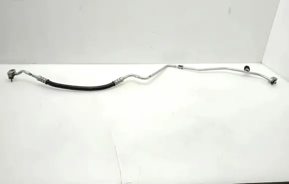 Chrysler 300 - 300C Air conditioning (A/C) pipe/hose 04596890AB