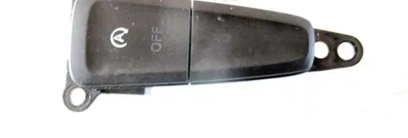 Ford Focus Traction control (ASR) switch F1ET11B573AA UX1AA 150CT06BR1