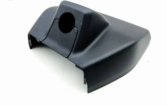Volkswagen ID.3 Rearview mirror trim 10A868437