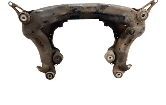 Audi A6 S6 C5 4B Front subframe