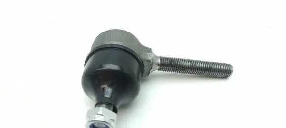 Microcar M.GO Steering tie rod end 25.15 1002786 0172036
