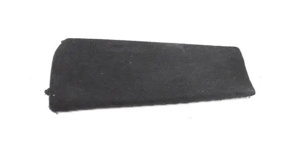 BMW X6 F16 Centre console side trim rear 6963426