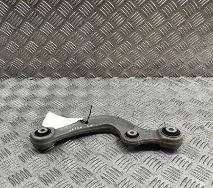 Audi Q7 4M Rear upper control arm/wishbone 4M0505361G