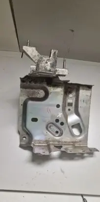 Nissan X-Trail T32 Battery tray 