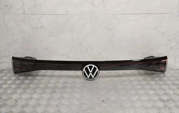 Volkswagen ID.4 Tailgate rear/tail lights 11A945307B