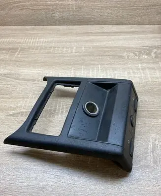 Opel Signum Head unit multimedia control 13118043