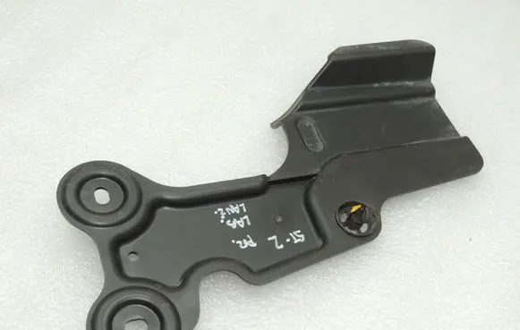 Cupra Leon Pickup box liner 5WA825841