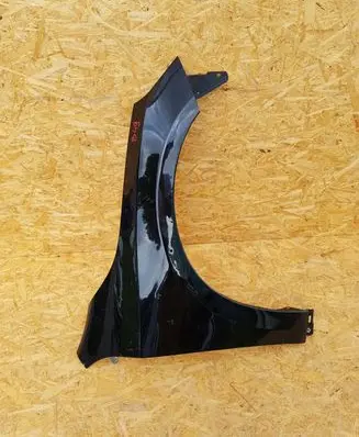 Volvo S60 Fender 31218888