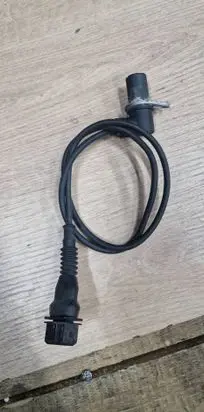 BMW 3 E36 Crankshaft position sensor 1703277