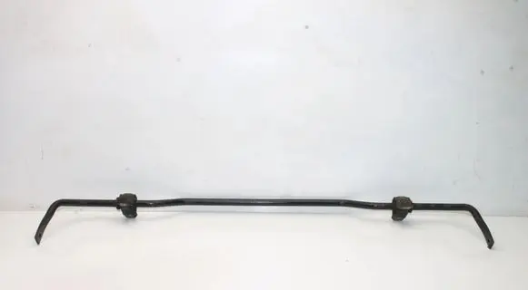 Audi TT TTS Mk2 Rear anti-roll bar/sway bar 1K0511305DB