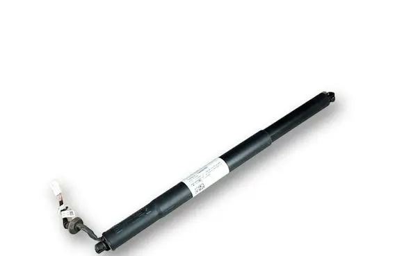 BMW X5 G05 Tailgate/trunk strut/damper 51249482800 9482800