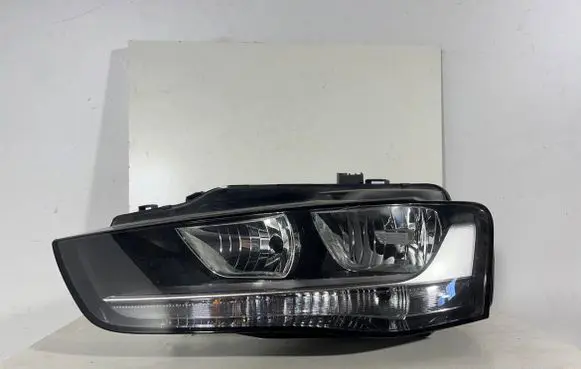 Audi A4 S4 B8 8K Headlight/headlamp 8K0941003AB 8K0941003