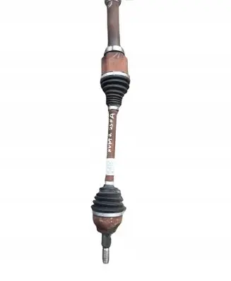 Ford Kuga II Front driveshaft CV613B436TC