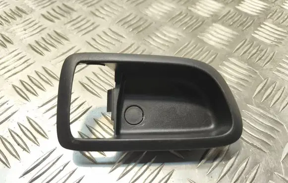 Mazda 2 Rear door handle cover 3M71A22620AD