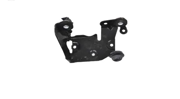 Ford Galaxy ABS pump bracket 6G912B389BC