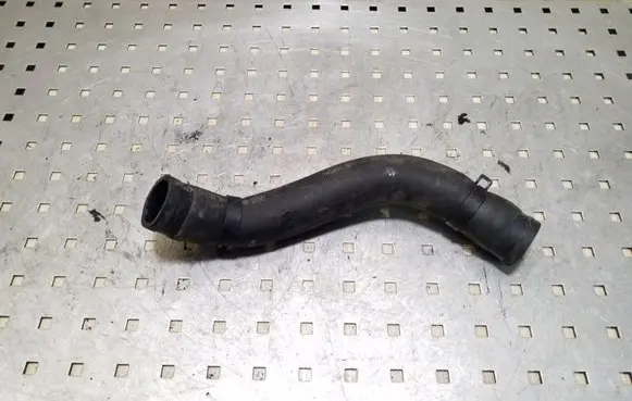 Opel Antara Engine coolant pipe/hose