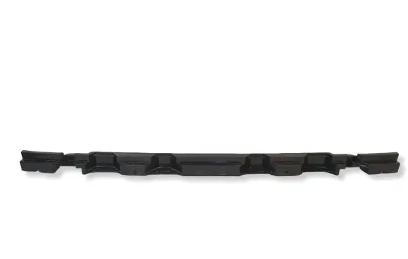 Volvo S90, V90 Rear bumper mounting bracket 31449280AUTOAS1 31449280