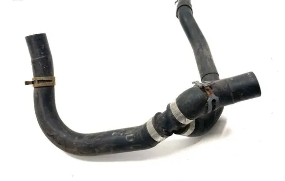 Audi A3 S3 8P Engine coolant pipe/hose