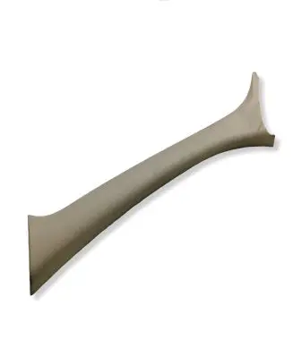 Volvo S60 (A) pillar trim 31307438