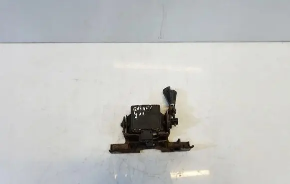 Nissan Qashqai Distronic sensor radar 284384EA5A