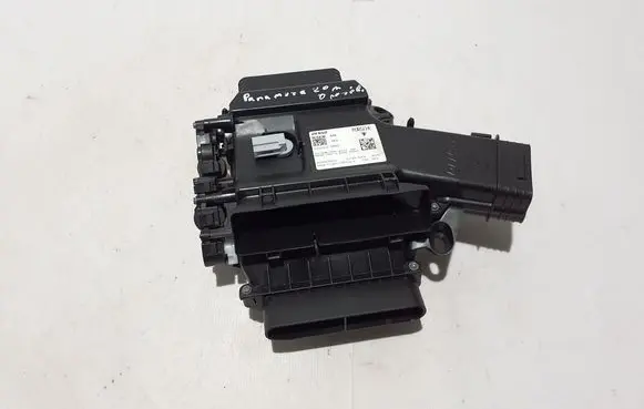 Porsche Panamera (971) Air flap motor/actuator 971815326E