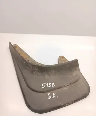 KIA Sorento Rear mudguard NOCODE