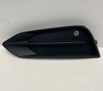 Volvo S90, V90 Front bumper lower grill 31425442