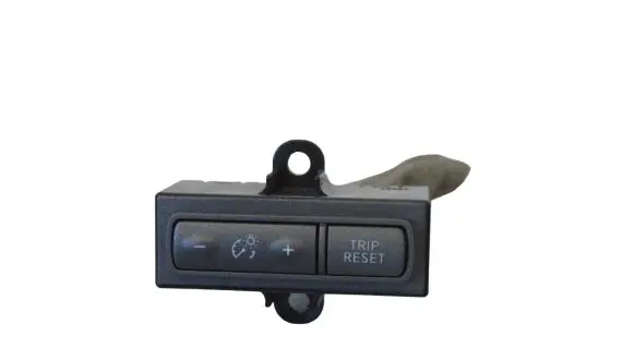 Infiniti Q50 Other switches/knobs/shifts 40507