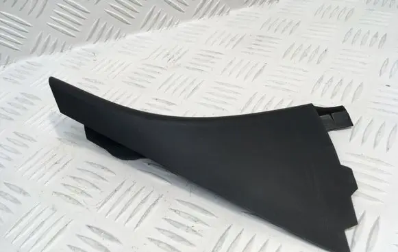 Ford S-MAX Other interior part 6M2120296ABW