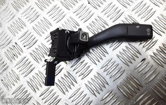 Volkswagen Golf Plus Wiper switch ANP80H023B