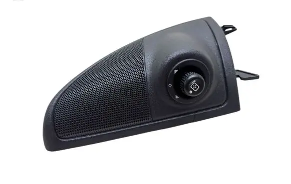 Land Rover Range Rover Sport L320 Front door high frequency speaker 9925TM92 1464825