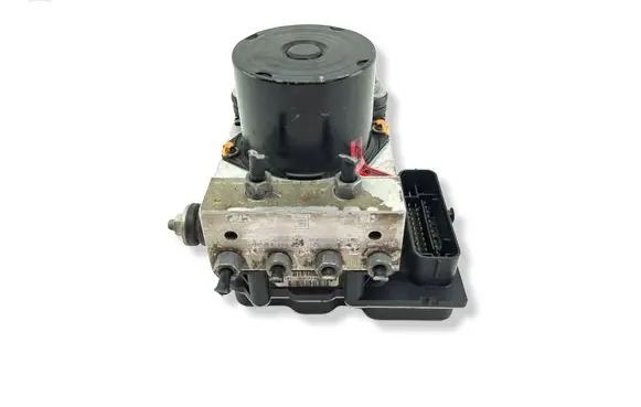 Volkswagen Polo V 6R ABS Pump 6R0907379R 6R0614517AD 0265239003