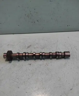 Audi A6 S6 C6 4F Camshaft 059102CC